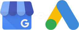 Google Ads