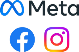 Meta